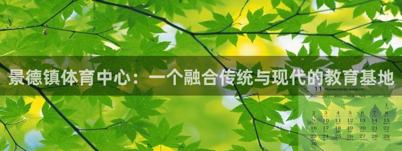 风速体育app下载官网最新版