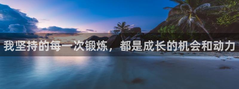 风速体育