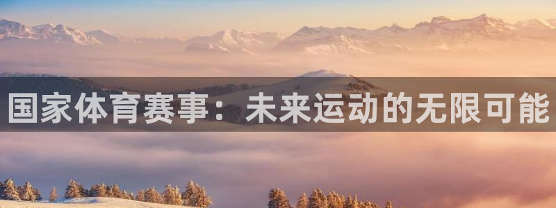 风速体育app下载官网最新版