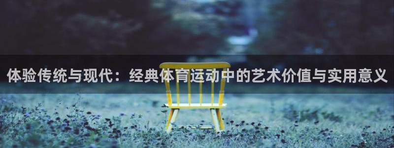 风速体育官网