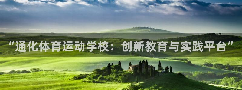 风速体育app下载安装最新版本